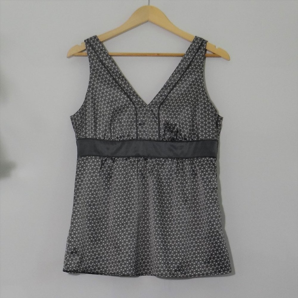 New York & Co Tank Top